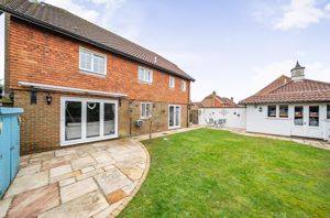 Photo 10- click for photo gallery